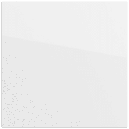 GIRA - PANN.COM. S3000