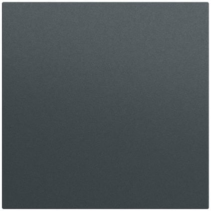 GIRA - PANN.COM. S3000