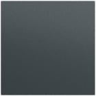 GIRA - PANN.COM. S3000