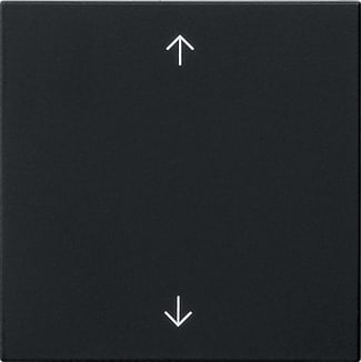 GIRA - PANN.COM. S3000 FRECCE