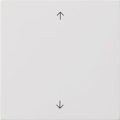 GIRA - PAN.COM. S3000 FRECCE GIRA F100 BNC PURO