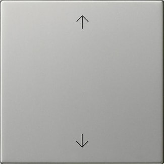 GIRA - PANN.COM. S3000 FRECCE