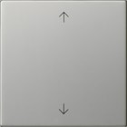 GIRA - PANN.COM. S3000 FRECCE