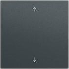 GIRA - PANN.COM. S3000 FRECCE