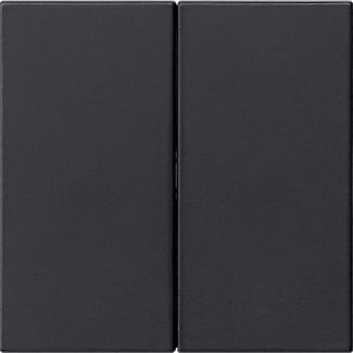GIRA - PANN.COM. S3000 2-M