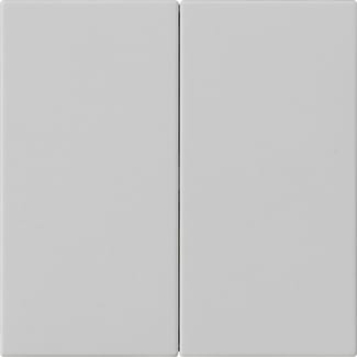 GIRA - PANN.COM. S3000 2-M