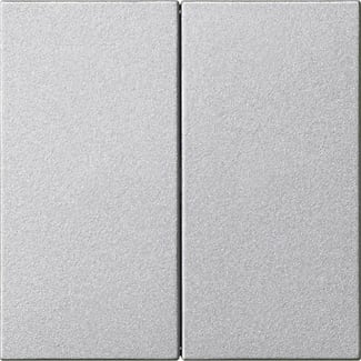 GIRA - PANN.COM. S3000 2-M