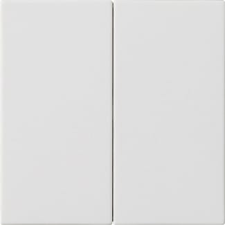 GIRA - PANN.COM. S3000 2-M