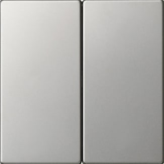 GIRA - PANN.COM. S3000 2-M
