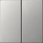 GIRA - PANN.COM. S3000 2-M