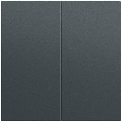 GIRA - PANN.COM. S3000 2-M