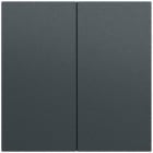 GIRA - PANN.COM. S3000 2-M