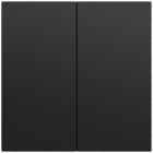 GIRA - PANN.COM. S3000 2-M