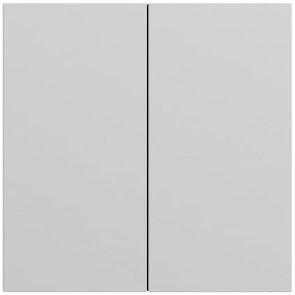 GIRA - PANN.COM. S3000 2-M