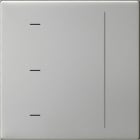 GIRA - PNL.TATTILE S3000