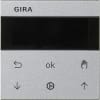 Miniatura Immagine principale 1