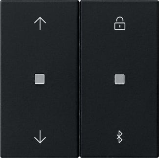 GIRA - TIM.VEN./LUCI S3000 BT FRECCE