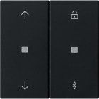 GIRA - TIM.VEN./LUCI S3000 BT FRECCE