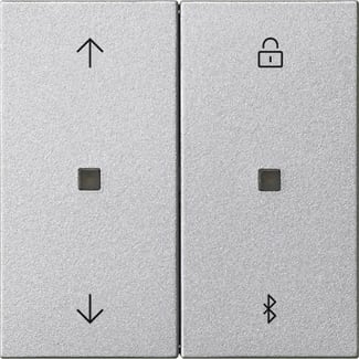 GIRA - TIM.VEN./LUCI S3000 BT FRECCE