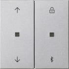 GIRA - TIM.VEN./LUCI S3000 BT FRECCE