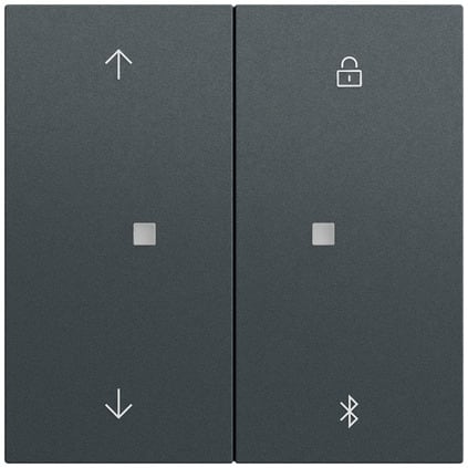 GIRA - TIM.VEN./LUCI S3000 BT FRECCE