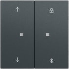 GIRA - TIM.VEN./LUCI S3000 BT FRECCE