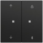 GIRA - TIM.VEN./LUCI S3000 BT FRECCE