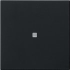 GIRA - PANN.COM. S3000 BT