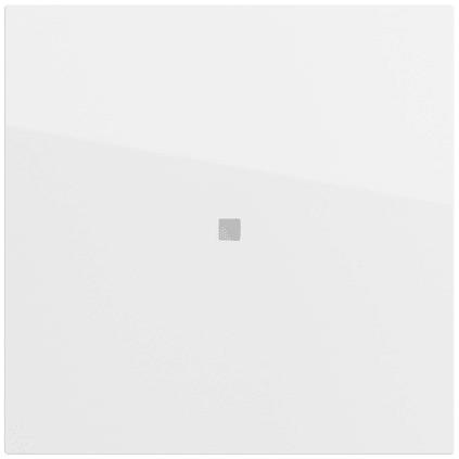 GIRA - PANN.COM. S3000 BT