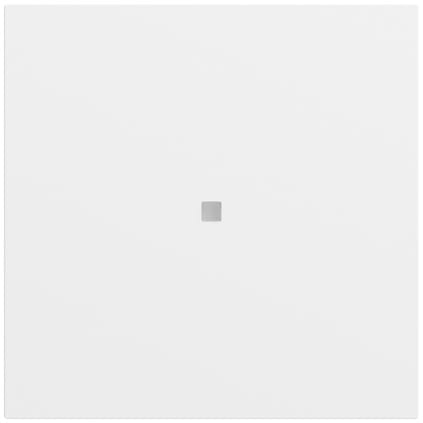 GIRA - PANN.COM. S3000 BT
