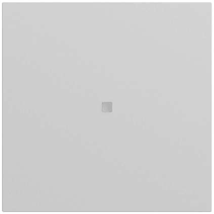 GIRA - PANN.COM. S3000 BT