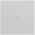 GIRA - PANN.COM. S3000 BT