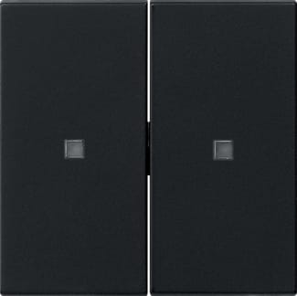 GIRA - BIL. 2-M N.STAMP. FIN.CTRL.