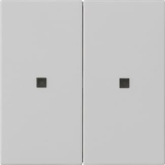 GIRA - BIL. 2-M N.STAMP. FIN.CTRL.