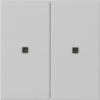 GIRA - BIL. 2-M N.STAMP. FIN.CTRL.