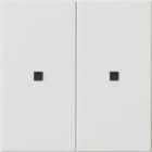 GIRA - BIL. 2-M N.STAMP. FIN.CTRL.