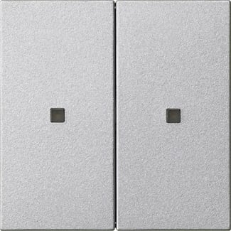 GIRA - BIL. 2-M N.STAMP. FIN.CTRL.