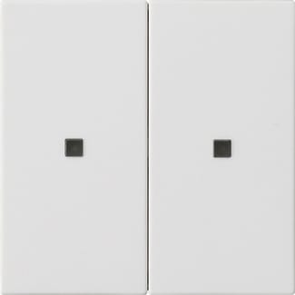 GIRA - BIL. 2-M N.STAMP. FIN.CTRL.
