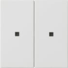 GIRA - BIL. 2-M N.STAMP. FIN.CTRL.