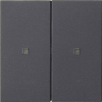 GIRA - BIL. 2-M N.STAMP. FIN.CTRL.