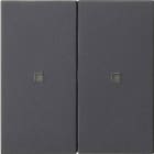 GIRA - BIL. 2-M N.STAMP. FIN.CTRL.