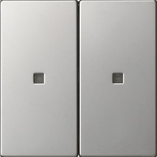 GIRA - BIL. 2-M N.STAMP. FIN.CTRL.