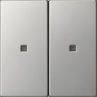 GIRA - BIL. 2-M N.STAMP. FIN.CTRL.