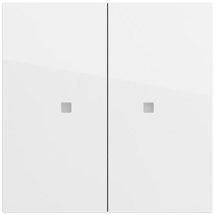 GIRA - BIL. 2-M N.STAMP. FIN.CTRL.