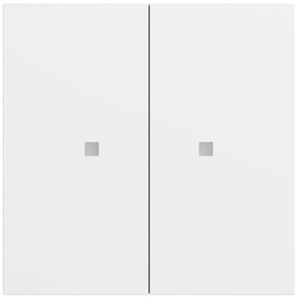 GIRA - BIL. 2-M N.STAMP. FIN.CTRL.