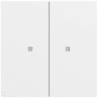 GIRA - BIL. 2-M N.STAMP. FIN.CTRL.