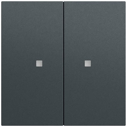 GIRA - BIL. 2-M N.STAMP. FIN.CTRL.