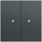 GIRA - BIL. 2-M N.STAMP. FIN.CTRL.
