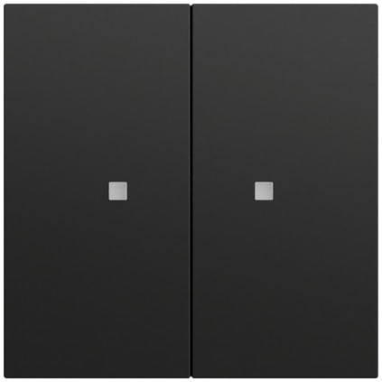 GIRA - BIL. 2-M N.STAMP. FIN.CTRL.