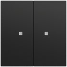 GIRA - BIL. 2-M N.STAMP. FIN.CTRL.
